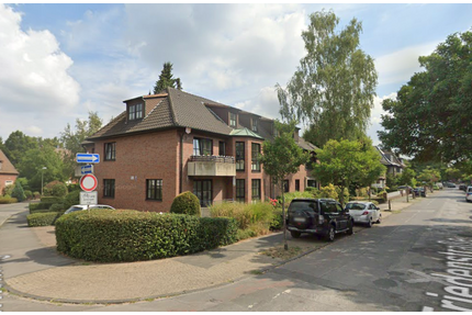 Wohnung zum Mieten in Lünen 600,00 € 73 m²