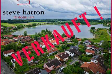 Grundstück zu verkaufen in Seeon-Seebruck 511.500,00 € 787 m²