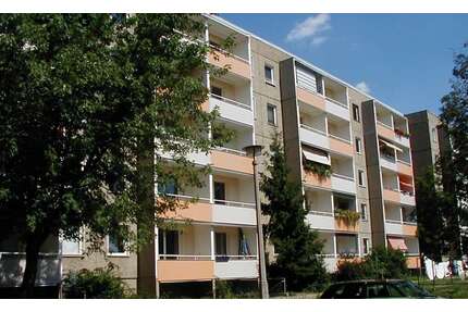Wohnung zum Mieten in Hoyerswerda 450,00 € 78.27 m²