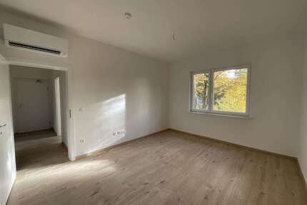 Wohnung zum Mieten in Wilhelmshaven 490,00 € 63.33 m²