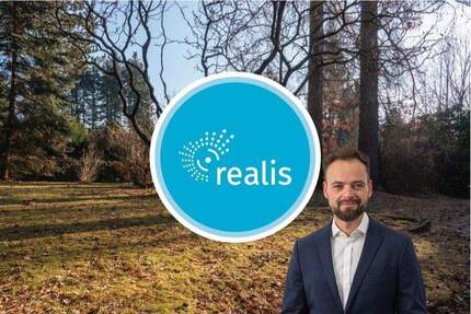 +++ wunderhübsches Grundstück in Chemnitz-Reichenhain, tolle Lage in 3. Reihe +++