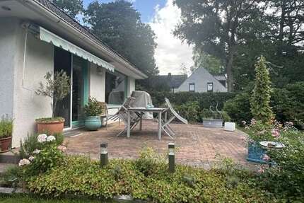 Haus zum Kaufen in Hamburg Rissen 800.000,00 € 110 m² - Hamburg / Rissen