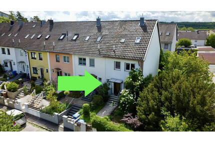 Familienheim für Modernisierer - 299.000,00&nbsp;EUR Kaufpreis, ca.&nbsp; 106,00&nbsp;m&sup2;&nbsp;Wohnfl&auml;che in Allersberg (PLZ: 90584)
