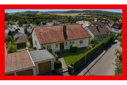 Haus zum Kaufen in Walheim 489.000,00 € 177 m²