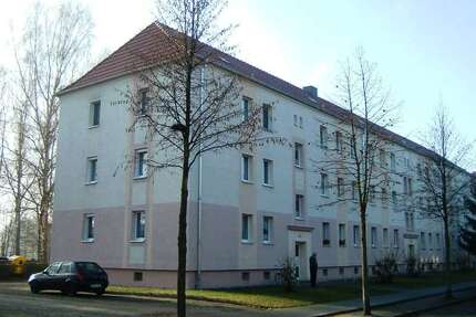 Wohnung zum Mieten in Finsterwalde 471,67 € 69.35 m²