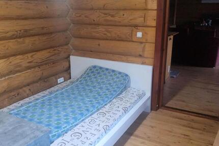 12m² Zimmer in WG plus Gemeinschaftsräume - Garrel