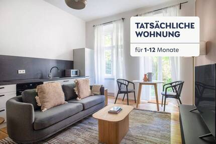 Blueground ID343, Alt-Treptow - 1.040,00&nbsp;EUR Kaltmiete, ca.&nbsp; 39,00&nbsp;m&sup2;&nbsp;Wohnfl&auml;che in Berlin (PLZ: 12435) Alt-Treptow