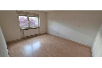 2 ZKB Wohnung in Saarbrücken - 450,00&nbsp;EUR Kaltmiete, ca.&nbsp; 50,00&nbsp;m&sup2; in Saarbrücken (PLZ: 66115) West