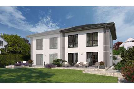 Haus zum Kaufen in LD - Arzheim 627.000,00 € 141.97 m²