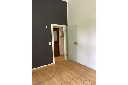 Wohnung zum Mieten in Werl 1.700,00 € 226 m²