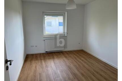 ZENTRAL WOHNEN, ENTSPANNT LEBEN MIT AUSSICHT - Stadtallendorf