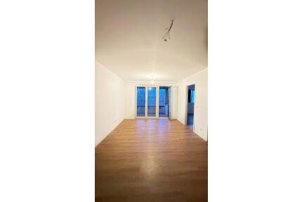 3 Zimmer Wohnung Berlin Marzahn