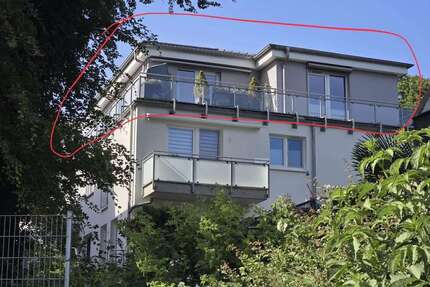 Wohnung zum Kaufen in Bad Schwartau 398.000,00 € 63.45 m²