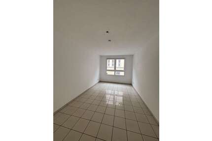 Wohnung zum Mieten in München 750,00 € 20 m²