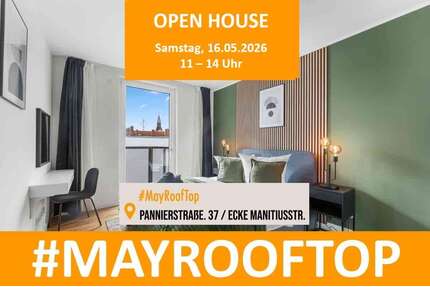 Wohnung zum Kaufen in Berlin, Neukölln 682.950,00 € 78.5 m²