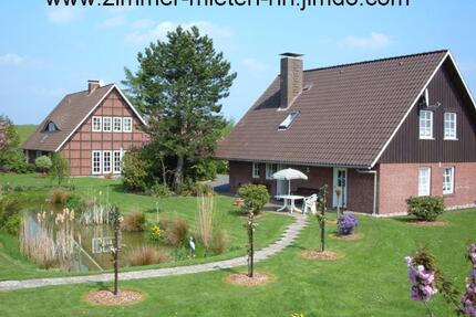 Monteurzimmer, Appartement, Zimmer, Wohnung - Hamburg Harburg