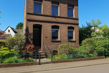 Haus zum Kaufen in Hennef 429.000,00 € 110 m²