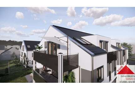 Wohnung zum Kaufen in Böblingen 489.000,00 € 75 m²