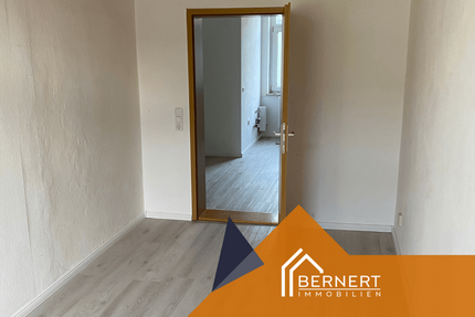 Wohnung zum Mieten in OelsnitzVogtl. 230,00 € 32.5 m² - Oelsnitz/Vogtl.