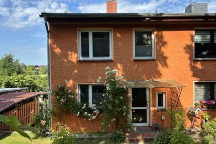 Haus zum Kaufen in Sternberg 189.000,00 € 129 m²
