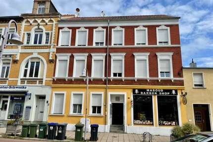 Haus zum Kaufen in Dessau-Roßlau 350.000,00 € 424 m²