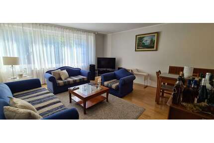 Wohnung zum Kaufen in Düsseldorf 665.000,00 € 219.29 m²
