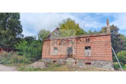 Grundstück zu verkaufen in Altglietzen Sonnenburg 60.000,00 € 1000 m² - Altglietzen / Sonnenburg