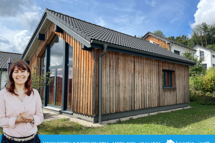 Haus zum Kaufen in Mistelgau 199.900,00 € 48 m²