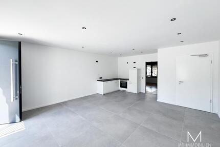 MG – Kaiserslautern: Erstbezug, gehobene Ausstattung, behindertengerecht. Bitte Beschreibung lesen.