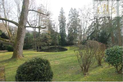 Wohnung zum Kaufen in Königstein im Taunus 285.000,00 € 71 m²