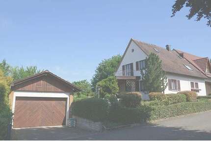 Haus zum Kaufen in Urbach 429.000,00 € 135 m²