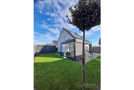 Haus zum Kaufen in Erlenbach bei Kandel 630.000,00 € 120 m²