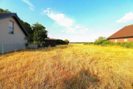 Grundstück zu verkaufen in Wassenberg 169.000,00 € 919 m²