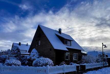 Haus zum Kaufen in Wulfsen 435.000,00 € 128 m²