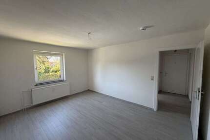 Wohnung zum Mieten in Salzgitter Thiede 384,00 € 55 m²