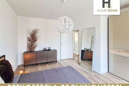 Wohnung zum Kaufen in Berlin 180.000,00 € 35 m²