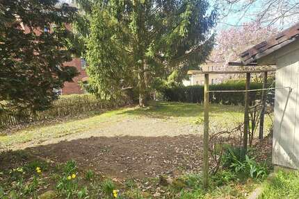 Grundstück zu verkaufen in Grimma 149.000,00 € 1007 m²