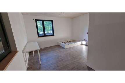 Wohnung zum Mieten in Karlsruhe 620,00 € 23 m²