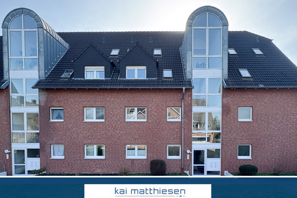 Wohnung zum Kaufen in Tönisvorst 220.000,00 € 74 m²