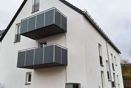 Wohnung zum Mieten in Brilon 981,00 € 98.1 m²