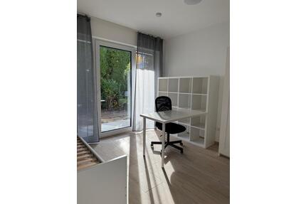 Zentrale Studentenwohnungen - 94469 Deggendorf