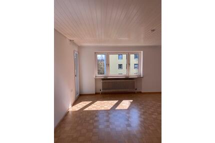 3 Zimmerwohnung in Würzburg - 1.150,00&nbsp;EUR Kaltmiete, ca.&nbsp; 83,00&nbsp;m&sup2; in Würzburg (PLZ: 97078) Lindleinsmühle
