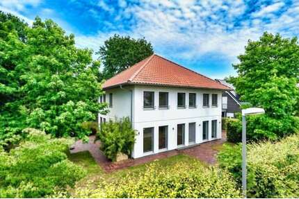 Haus zum Kaufen in Lüdinghausen 649.000,00 € 196.04 m²