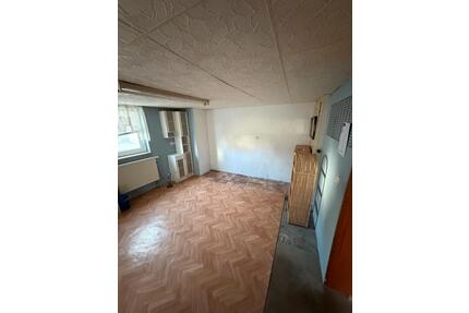 Haus zu vermieten in Onstmettingen - Albstadt Gemarkung Burgfelden