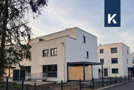 Raum für Leben in Pulheim - 3.080,00&nbsp;EUR Kaltmiete, ca.&nbsp; 236,86&nbsp;m&sup2; in Pulheim (PLZ: 50259)