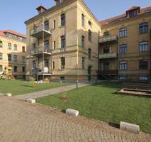 Wohnung zum Kaufen in Leipzig 390.000,00 € 92.12 m²
