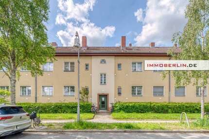 Wohnung zum Kaufen in Berlin 419.000,00 € 85 m²