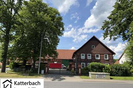 Haus zum Kaufen in Bornum 350.000,00 € 359 m²