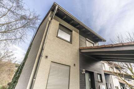 Haus zum Kaufen in Eppstein 369.000,00 € 105 m²