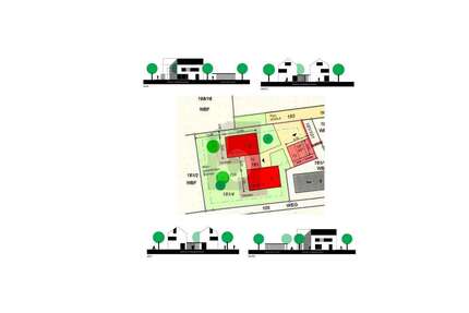 Grundstück zu verkaufen in Sulz am Neckar 269.000,00 € 1381 m²
